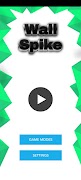Wall Spikes screenshot 6