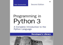 Software Development Language ảnh chụp màn hình 4