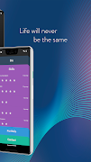 Dev4Hire - Android Expertise screenshot 1