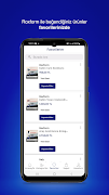 Roxformshop Mobile Ekran Görüntüsü 1