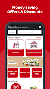 Vidhya Mega Mart 截图 3