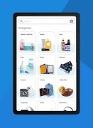 SHOP.COM স্ক্রিনশট 7