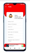 Mini Point syot layar 3