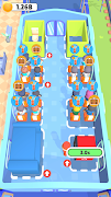 Train Venture screenshot 4