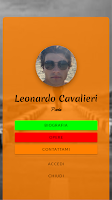 Leonardo Cavalieri স্ক্রিনশট 1
