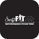 SwiftFit Sports Development APK
