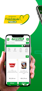 Fidelis Online poster