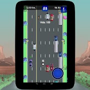 Withoutbrakes Screenshot 5