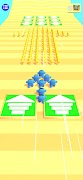 Cosmic Dash screenshot 6