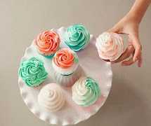 Cake Decoration 2 screenshot 3