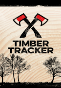 Timber Tracker captura de pantalla 6