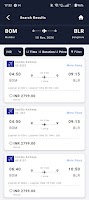 Bizz Next Corp تصوير الشاشة 2