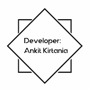 Random Number Generator Ekran Görüntüsü 3