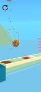 Candy Dipping screenshot 3