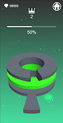 Fill It Up Screenshot 1