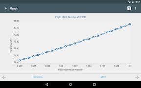 Engine Simulation স্ক্রিনশট 7