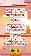 Mahjong Chef 截图 3