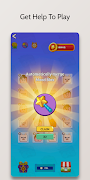 Music Codes ids Robloux imagem de tela 7