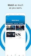ISP Booster 截图 2
