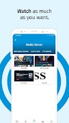 ISP Booster imagem de tela 2