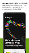 my NOS Screenshot 5