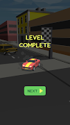 Ruin Road screenshot 3