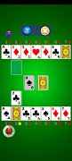 6 Schermata Seven Up