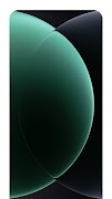 M 17 HD Wallpapers screenshot 2