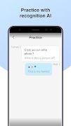 French Conversation Practice - screenshot 6