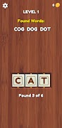 Word Revolution 截圖 7