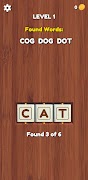 Word Revolution ภาพหน้าจอ 7
