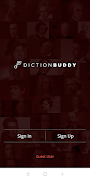 DictionBuddy screenshot 2