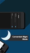 C++ & Python 3 Programming Tutorials for Beginners screenshot 3
