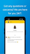 Cebu Pacific Screenshot 5