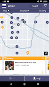 Visit Broken Arrow, OK! screenshot 3