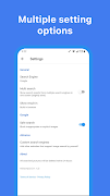 Reverse Search by Image 截图 6