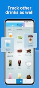 Water Time Tracker & Reminder screenshot 3