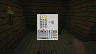 Extreme Crafting for Minecraft screenshot 1
