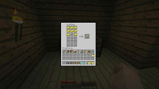 1 Schermata Extreme Crafting for Minecraft