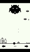 Base Invaders Free screenshot 7