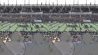 Reality Hacker VR screenshot 3