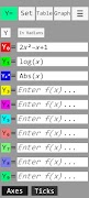 Universal Calculator скриншот 1