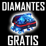 XRegalos Plus imagem de tela 1