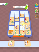 Box'em All! 3D screenshot 7