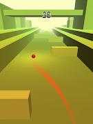 Wave Ball! screenshot 7