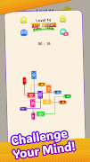 TapTouch Challenge ภาพหน้าจอ 1