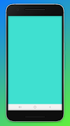 Screen Calibration تصوير الشاشة 5
