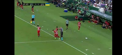 Ballone Channels screenshot 5