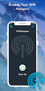 Wifi Share — Wifi Password Key اسکرین شاٹ 3