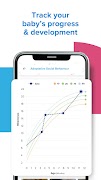 Kinedu: Baby Development スクリーンショット 5